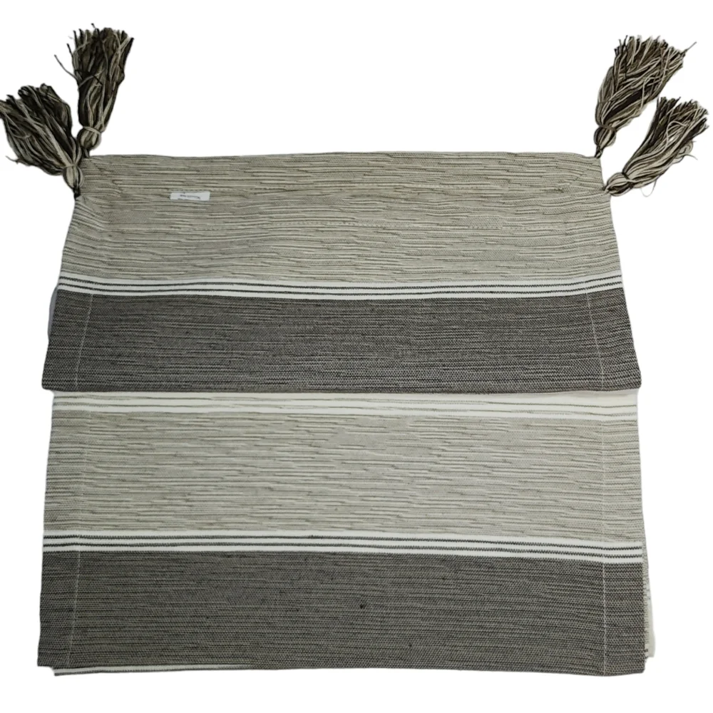 ARLEE Table‎ Runner Naples 14x72 inch